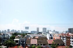Duku Place (D15), Apartment #483573851